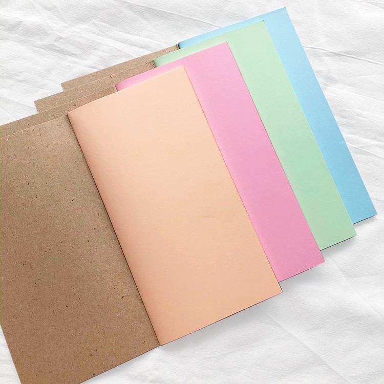 

Color Insert