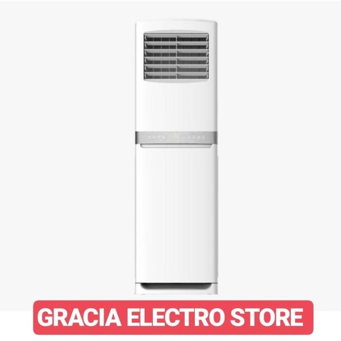 Ac Floor Standing Aux 2Pk Kf-51Lw/Akcr1 Standard Antivirus Gold Fin