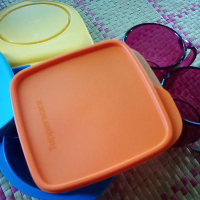 Lolly Tup Bersekat Ecer 1pcs