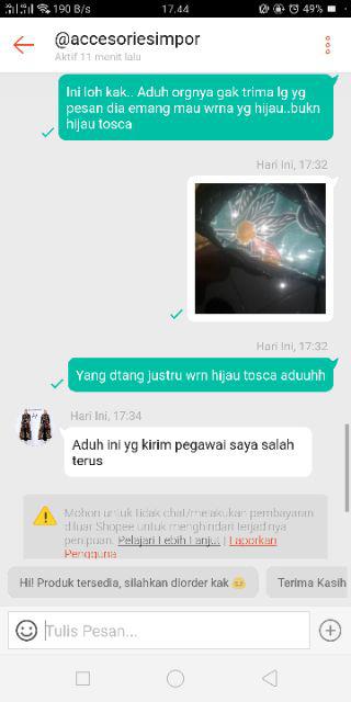 Terlaris Serut Genes Jelita Tunic Navbor Yelbor Whitbor Creambor Tunik Batik Modern Hrb030 Dolbi Dob