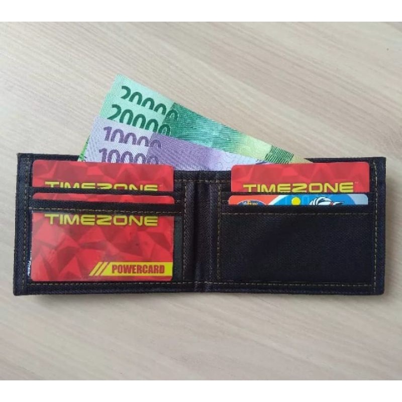 Dompet Anak Karakter Onepiece Murah Meriah