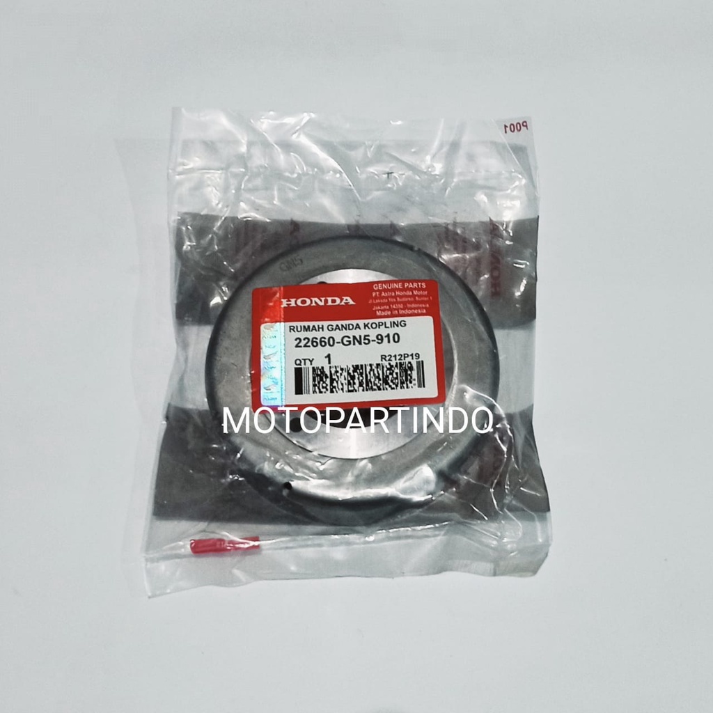 MANGKOK KAMPAS GANDA SUPRA X 100 GRAND LEGENDA SUPRA FIT NEW SUPRA FIT OLD SUPRA LAMA