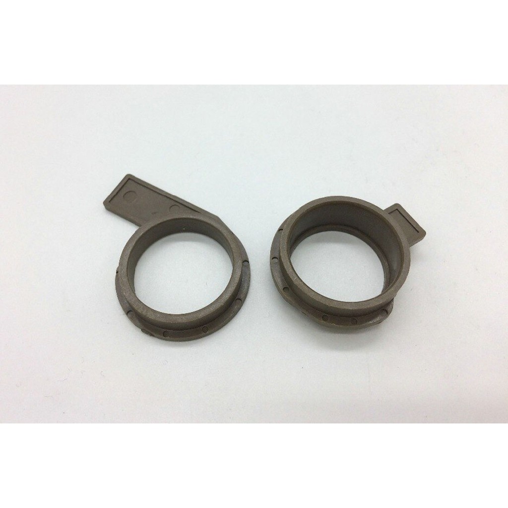 upper roller bushing for Kyocera KM1620 KM1650 KM2050 KM2550