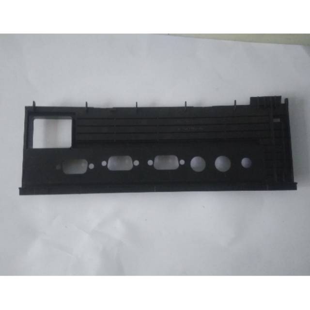 Tutup Belakang Casing Proyektor Infocus T160 BenQ Optoma