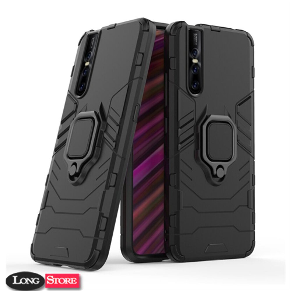 Shock Proof Case Vivo V15 Pro - Vivo V15 Pro case Limited