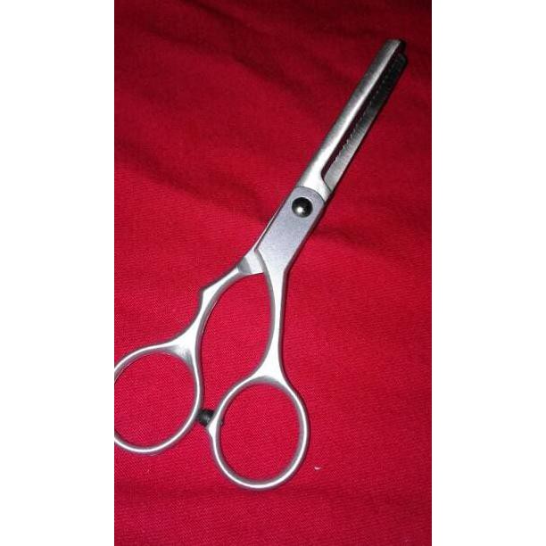 

GUNTING STAINLESS STEEL - GUNTING SASAK |ORIGINAL KUALITAS |HOTLIST | TERBARU | GROSIR | DS WELCOME