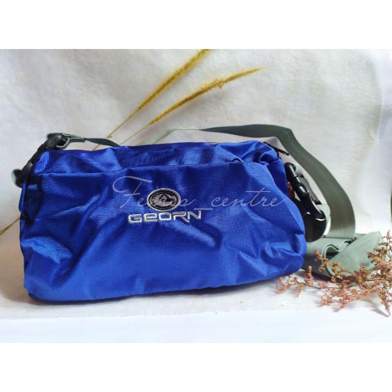 TAS SELENDANG BALOK GEORN G 1080