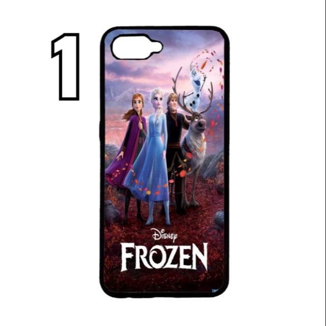 LC1131 CASE SAMSUNG J5 2017 J5 2017 J5 2018 J5 PRIME J5 PRO J6 PLUS J7 J7 2016 J7 PLUS M10 M20 M30 M