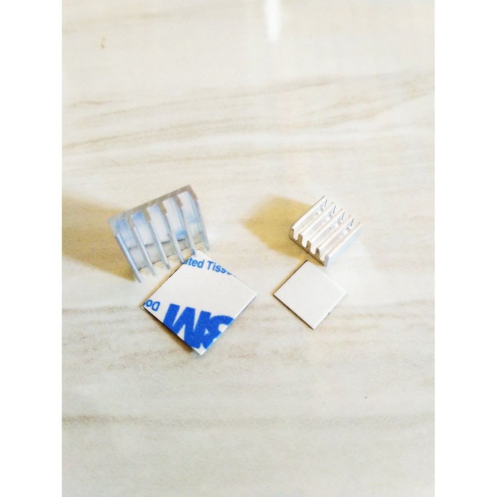 Raspberry Pi3 Pi 3 Model b+ 3b+ Plus Paket Lengkap Komplit Complete Siap Pakai