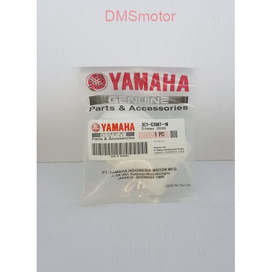 Filter Fuel Pump Vixion