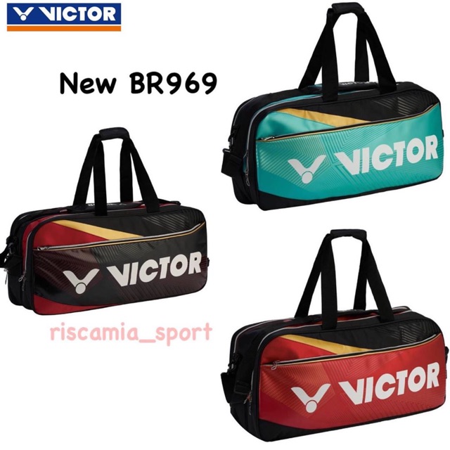 Tas Victor BR9609