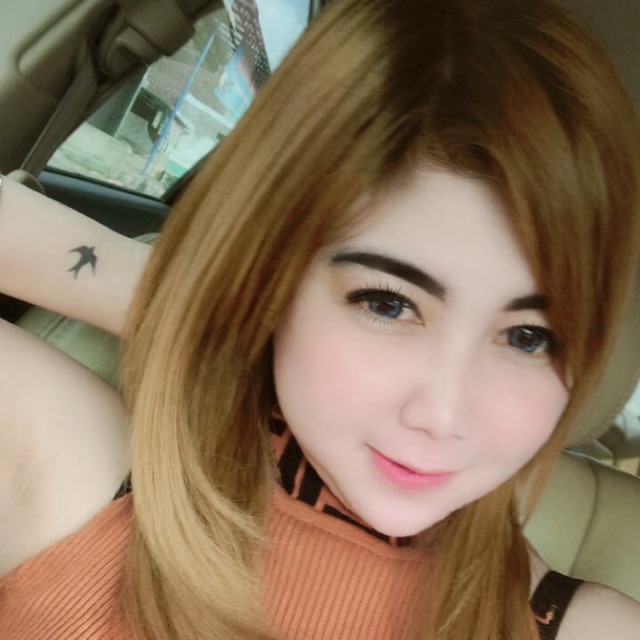 fierydahardjowissastro