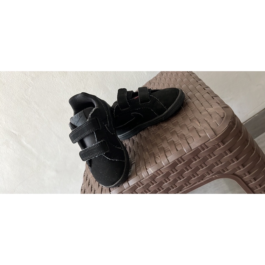nike kids