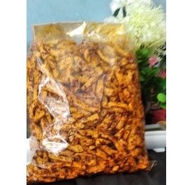 

basreng kiloan,basreng stik ekstra pedas