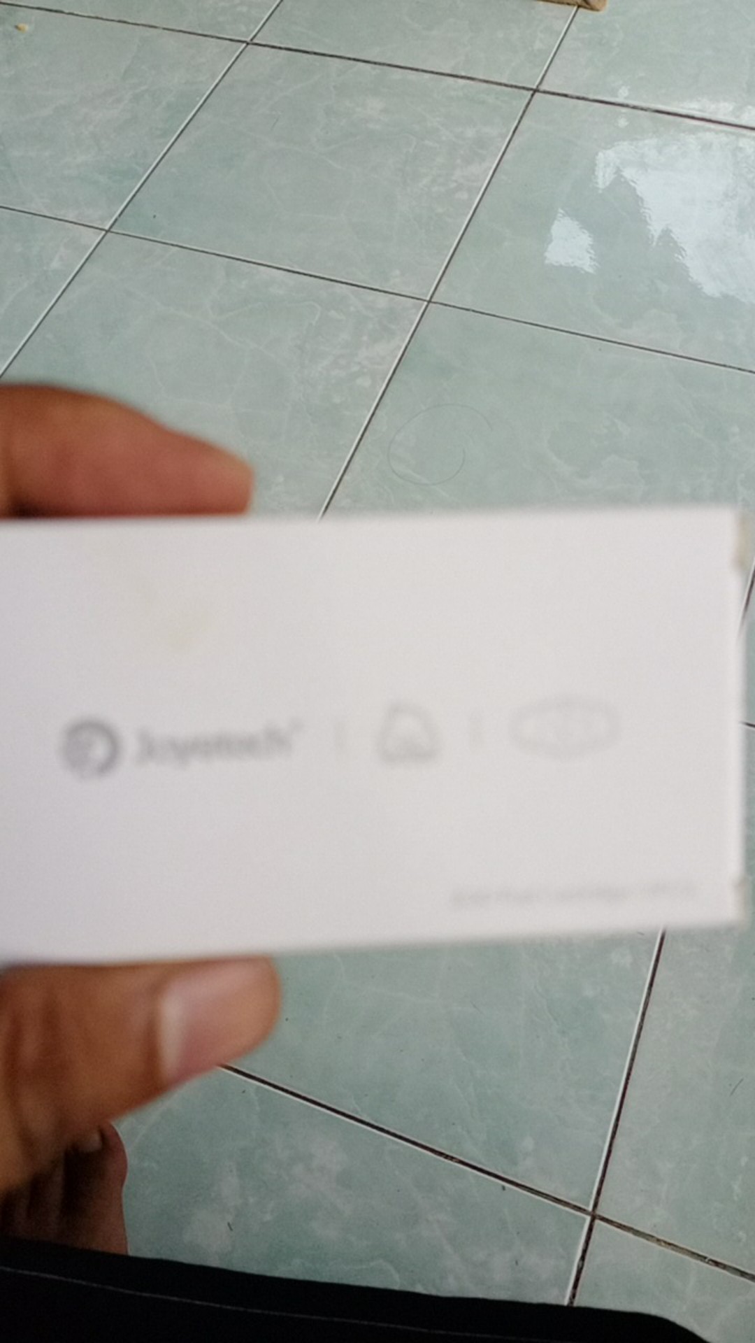 Cartridge Catridge Zoo