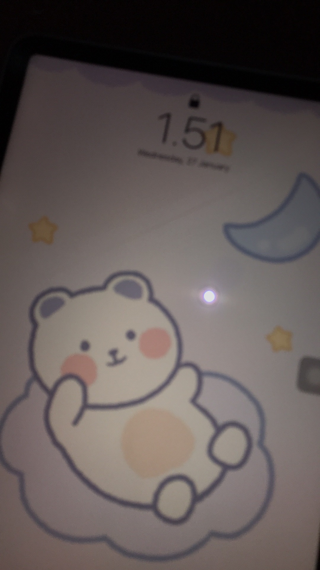 Tambahan Packing Kayu Jne