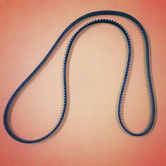 TIMING BELT 699 CANON IR 6000