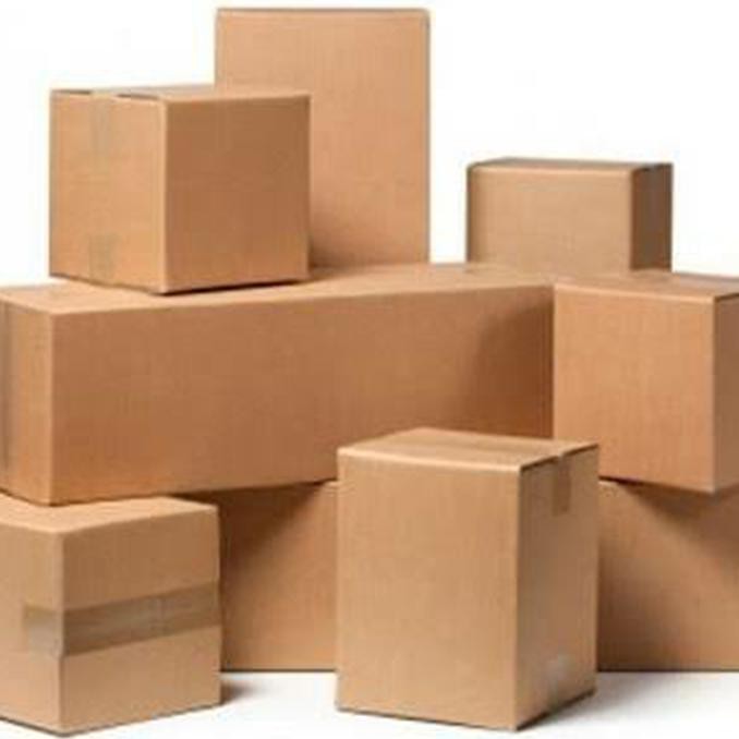 

Tp964776- Smart Buyer - Tambahan Packing Kardus Menghindari Rusak Pada Kemasan R3573E3S