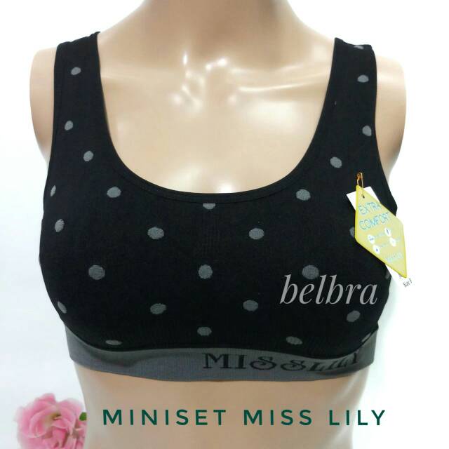 Miniset Remaja Rajut Polos / Mini set Abg Pelajar Rajut Stretch Murah