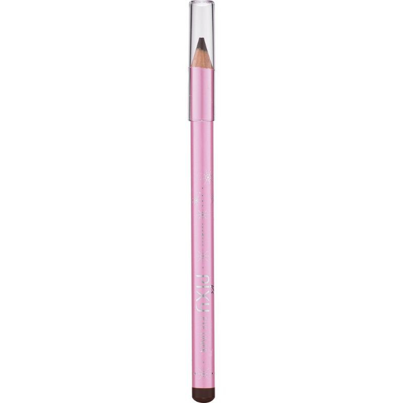 Pixy Eyeliner Pensil