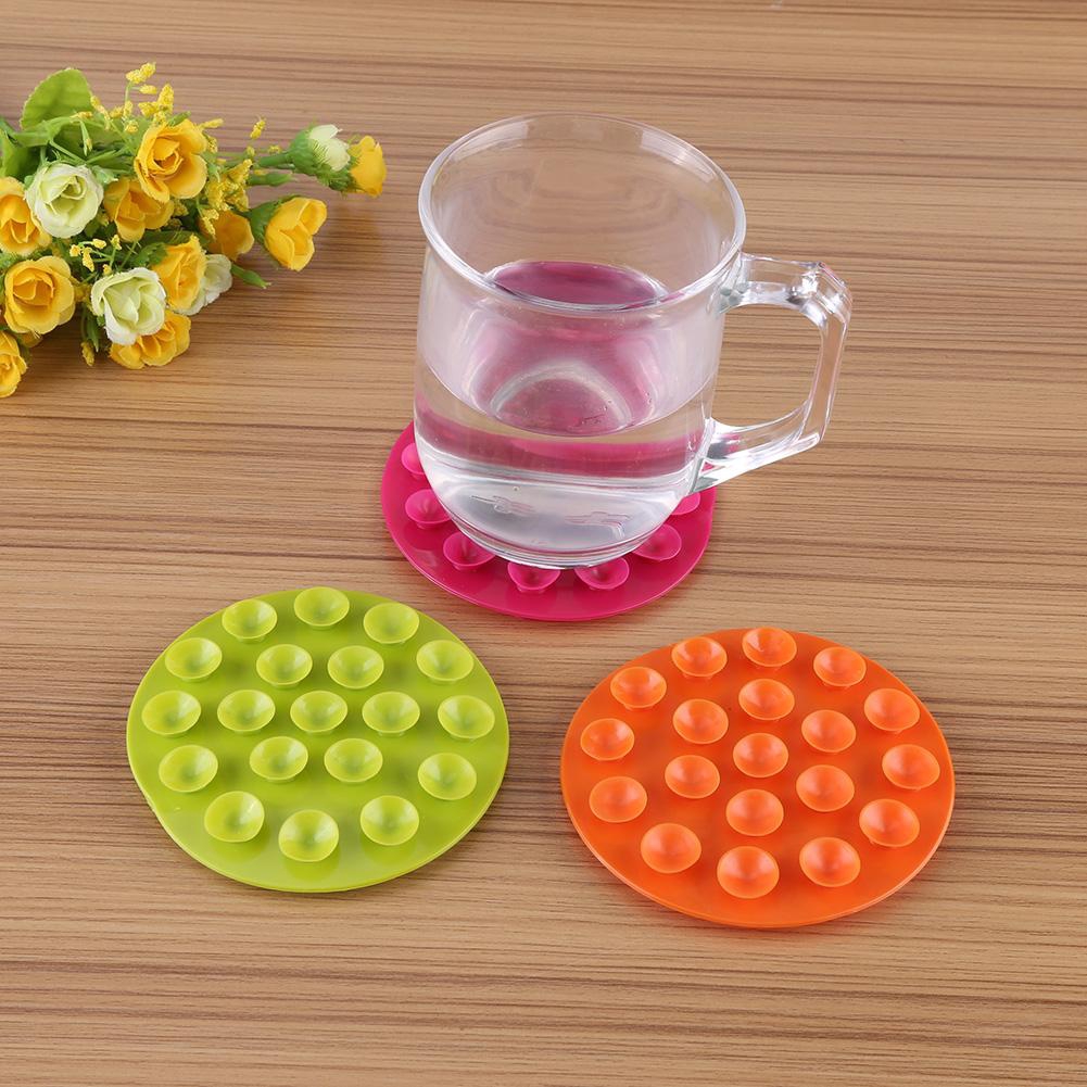 34 Gambar Peralatan Makan Dan Minum Kartun Gambar Kartun 34 Gambar Peralatan Makan Dan Minum Kartun Gambar Kartun