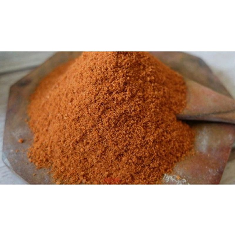 

bumbu rendam ayam 250g