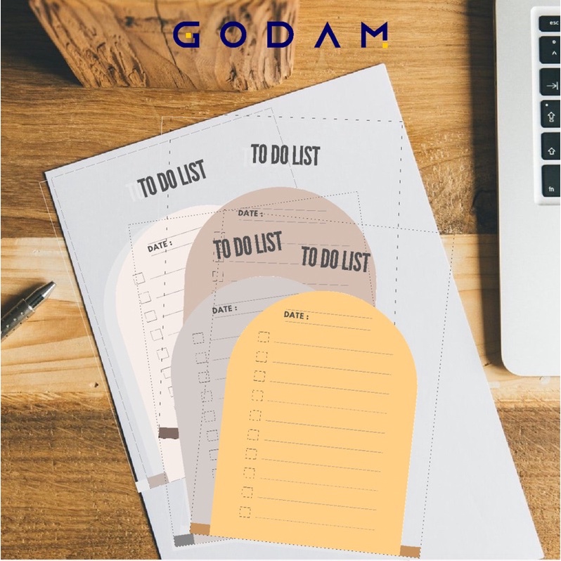 

Pusat Stiker Label Logo Kemasan Transparan Custom | Sticker Label Logo Packaging Snack Vinyl Custom