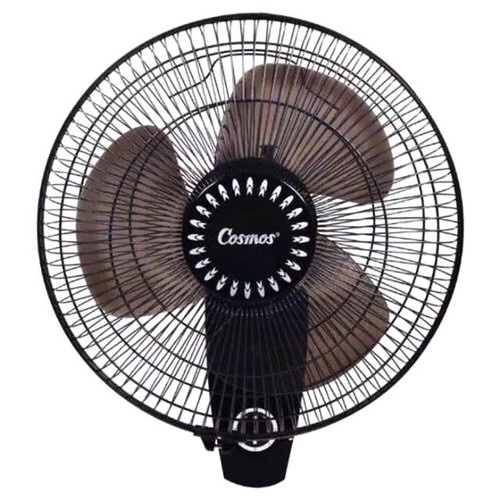 Cosmos wall fan 12 Inch 12 DWF