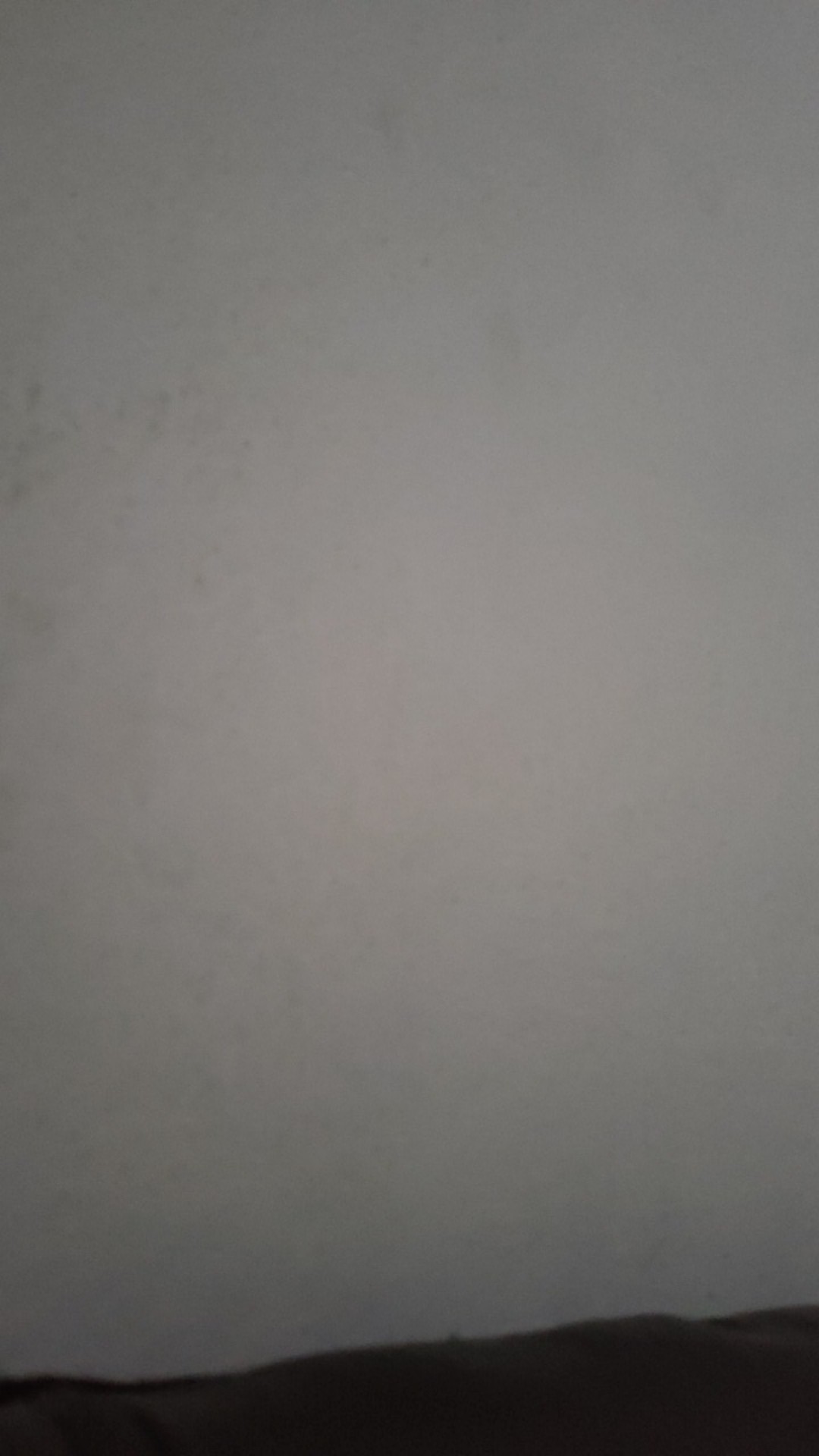 Tunik Batik - Ami Tunik Hitam/merah