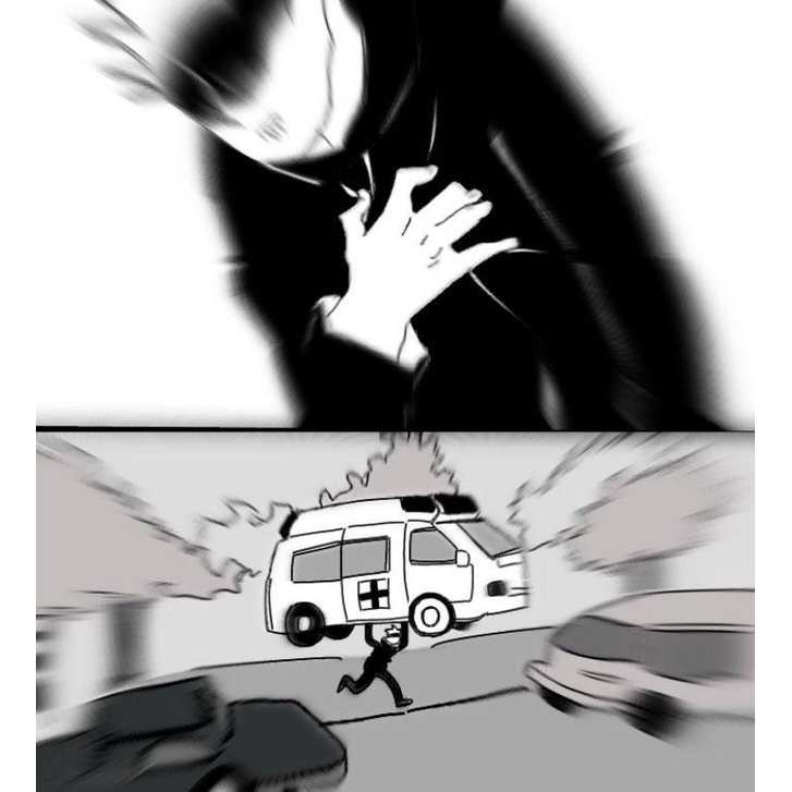 Pelunasan Kadeart