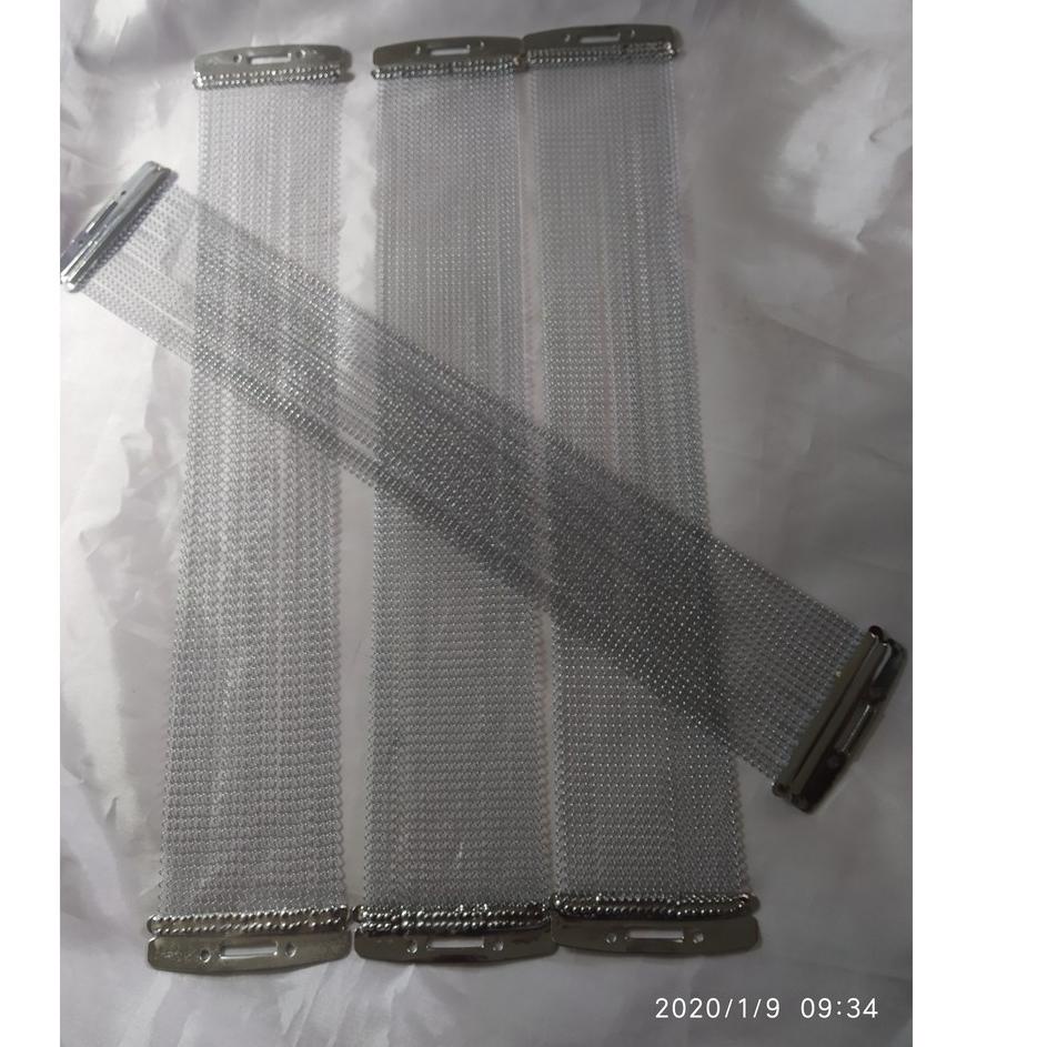 Snapy cajon / senar cajon / senar Drum 팝