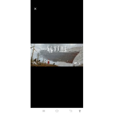 rising sun monster pack expansion board game