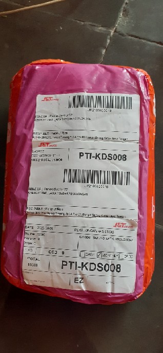 Sarung Batik Pekalongan