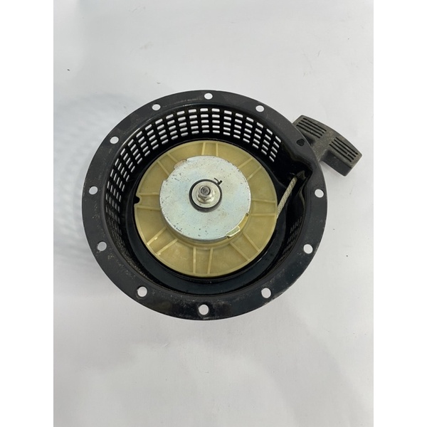 Recoil Stater Assy Engine Diesel 178F