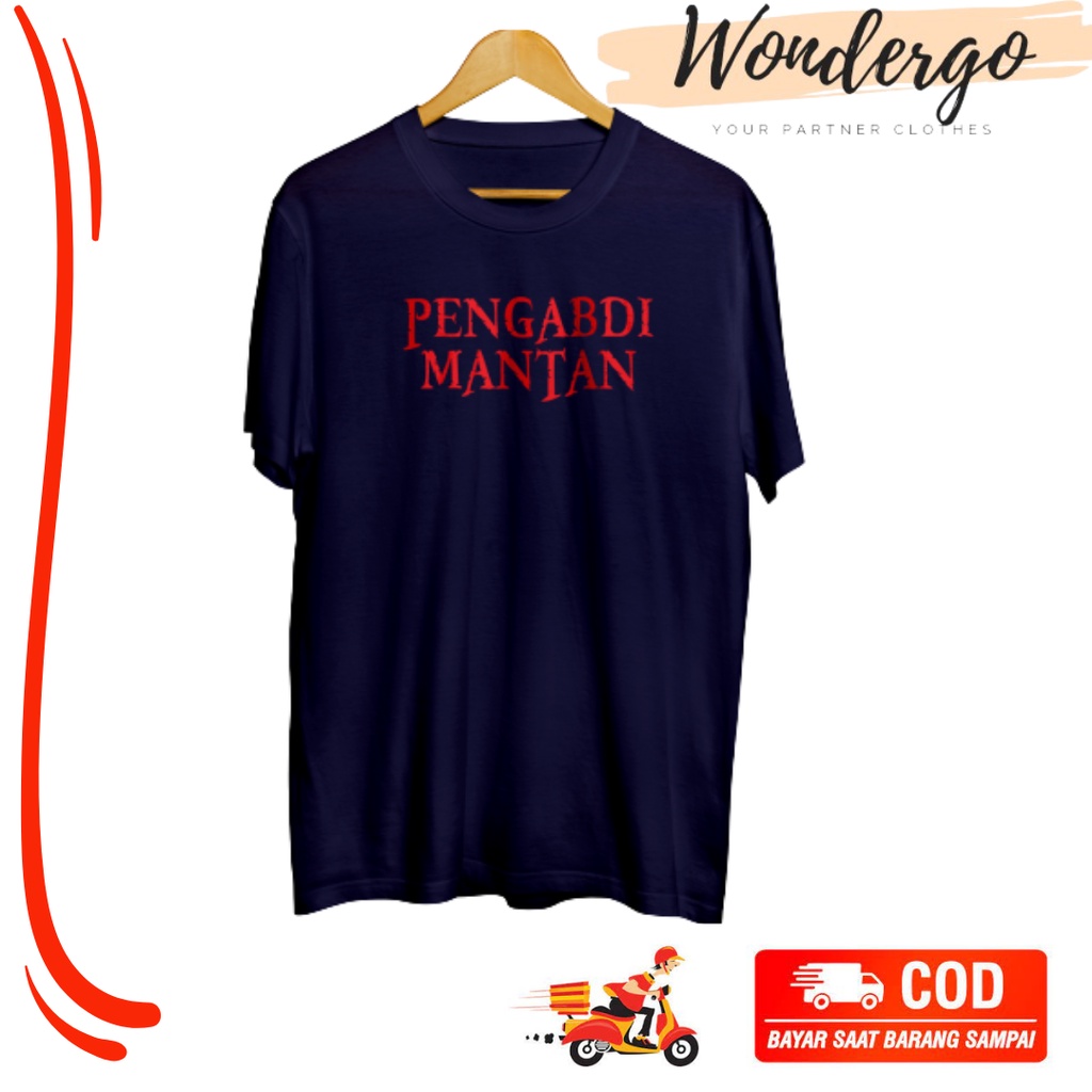 Kaos Pria Distro Kata Kata Tulisan Parodi Lucu Jawa Unik Plesetan Original Premium T Shirt Cowok Pen