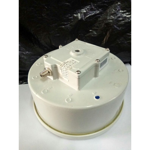 Lnb s band MNC Vision