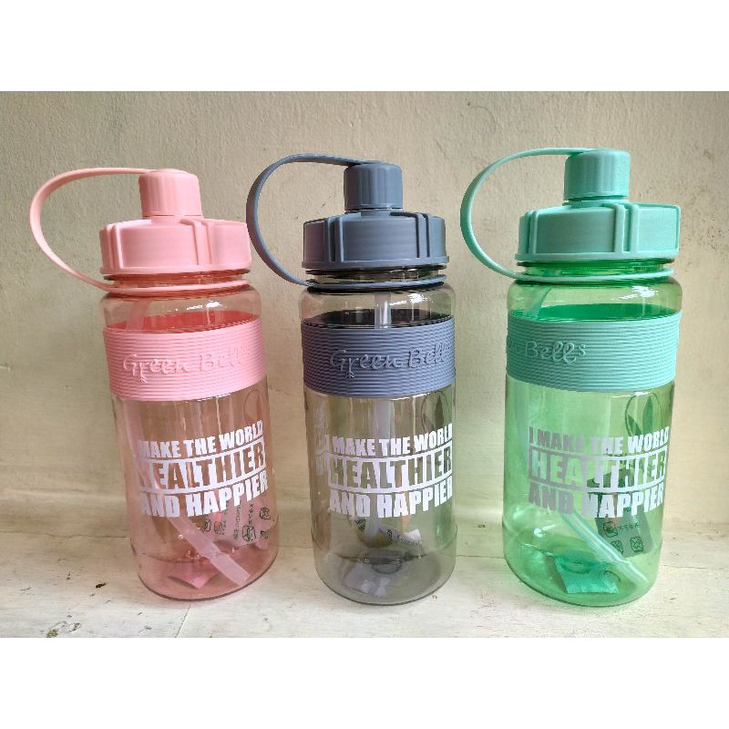 Botol herbalife, botol minum herbalife