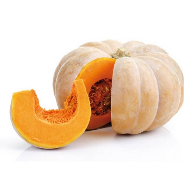 

LABU PARANG [+/-400gr]