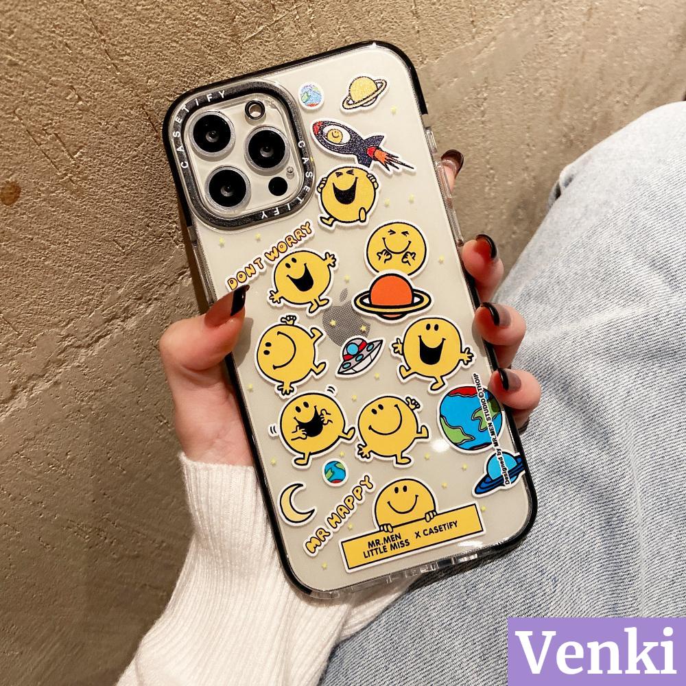 iPhone 13 Pro Max iPhone Case Silicone Soft Case Clear Case Large Hole Camera Protective Ring Shockproof Color Beanie Idol Cartoon Cute Style For iPhone 13 Pro Max iPhone 12 Pro Max iPhone 11 Pro Max iPhone 7 Plus iPhone XR XS MAX Max Plus 12 Pro 7/8/S