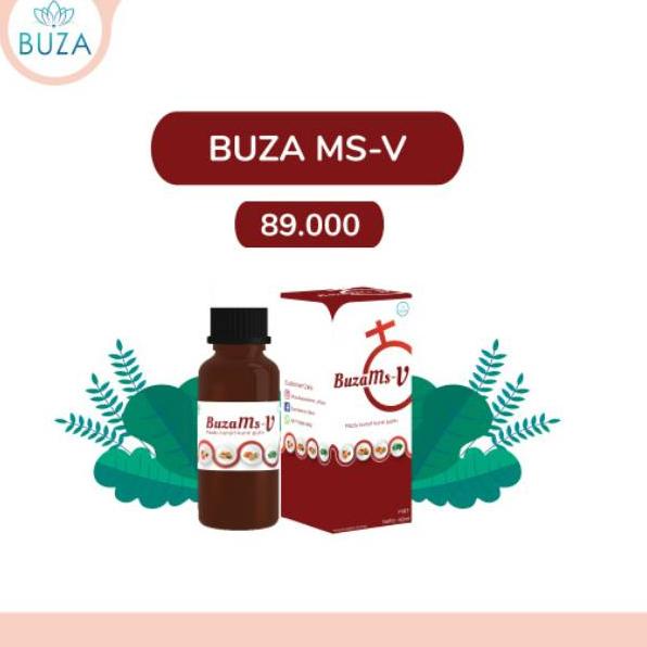 

Z1E3 BUZA ms.v ( madu kunyit kunir putih ) Ready