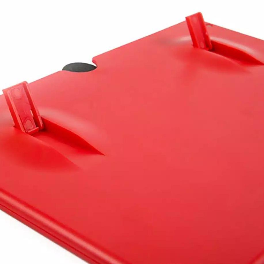 [KODE DRPMG] Kaca pembesar layar hp smartphone F2,F3,F4 F6 3D 12"/10" inchi lipat portbale