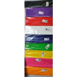 plastik layangan cap elang