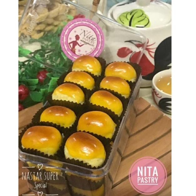 

NASTAR SUPER SPECIAL NITA PASTRY XCD521XS