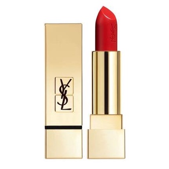 YSL Rouge Pur Couture Lipstick Original Lipstick YSL Murah ORIGINAL