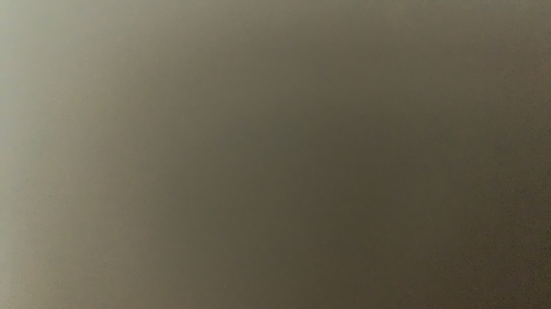 Premium Wajan Penggorengan Kuali Wok Pan Stainless 304 Anti Gores Anti Lengket Menjaga Kesehatan