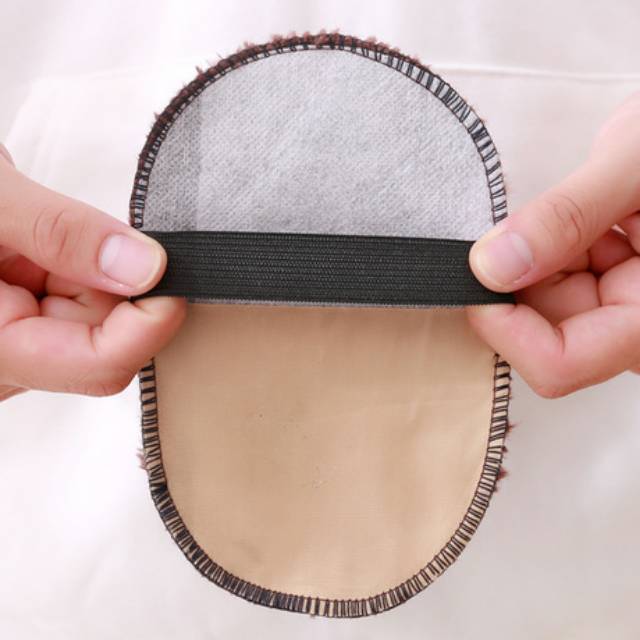 WMS SARUNG TANGAN PEMBERSIH SEPATU SERBAGUNA SEMIR SEPATU