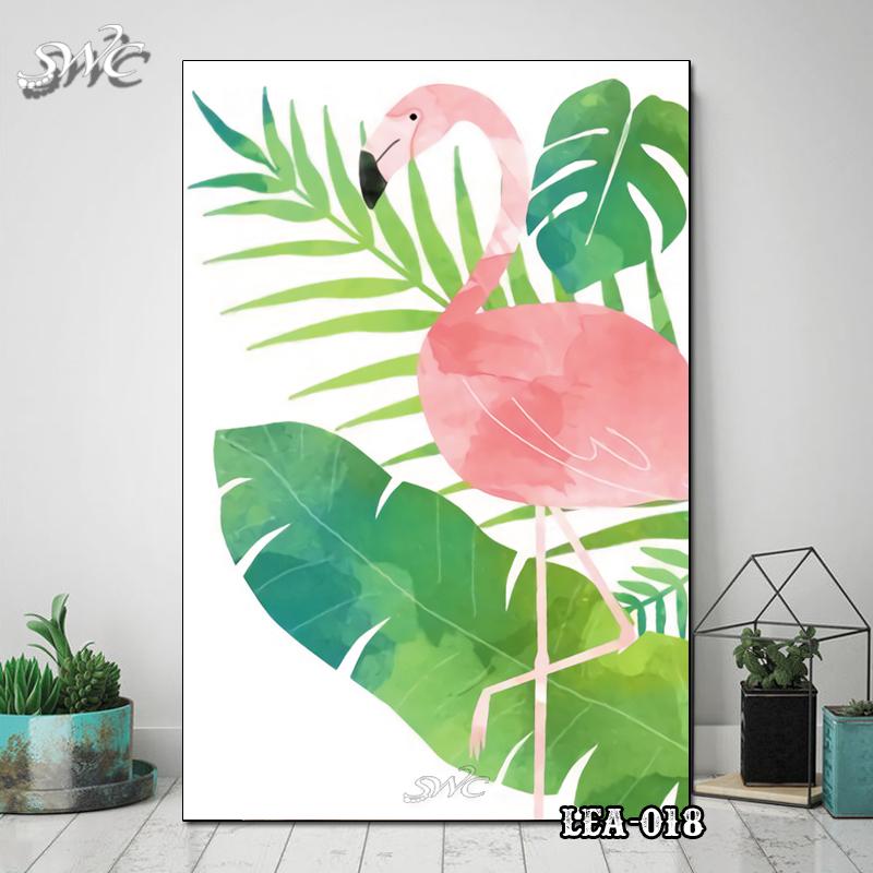 Gambar Hiasan Dinding Flora Download now ukiran batu Gambar Hiasan Dinding Flora Download now ukiran batu