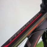 Sepeda Gunung MTB Element Pandora 26 Inch Shimano Alloy Garansi SNI-5