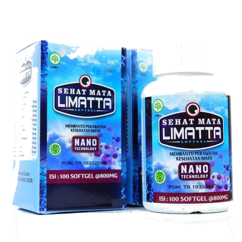 Obat Xanthelasma Gumpalan Lemak Dimata Shopee Indonesia