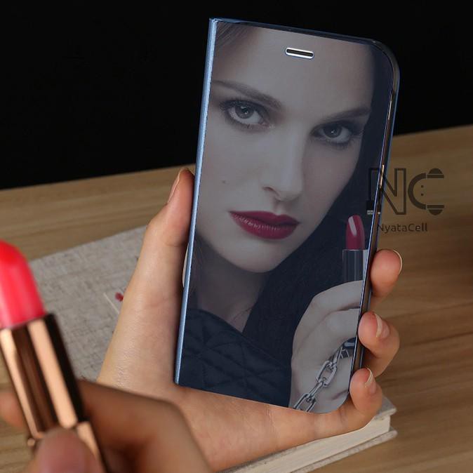 [KODE 5] Oppo Neo 9 Find X K3 R17 Reno    6.4 2 2F 3 Pro Flip